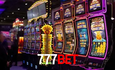 Descubra a Essência do 777Bet: Nossa História e Compromissos