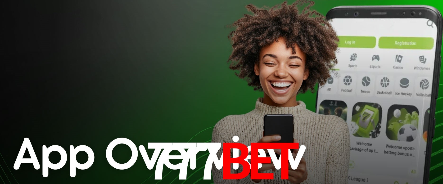 Account Benefits 777Bet