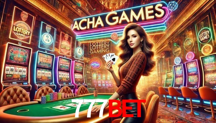 Aviator Game 777Bet