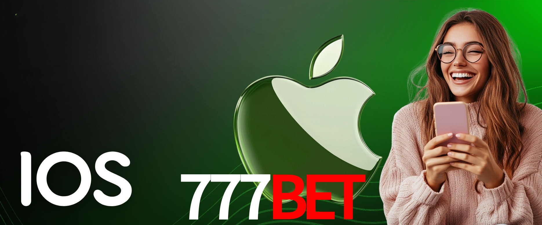 Quick Registration 777Bet