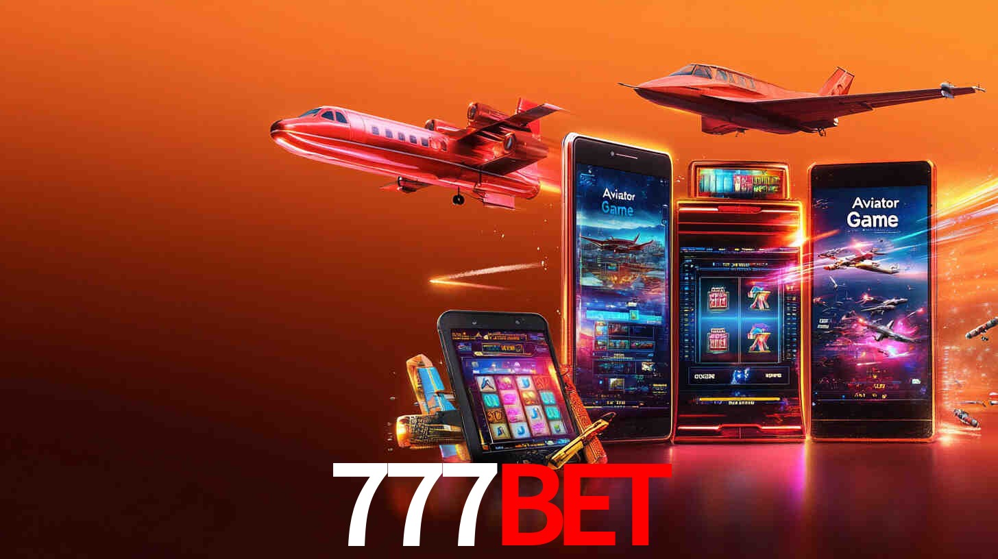 A Experiência Imersiva dos Cassinos Ao Vivo no 777Bet