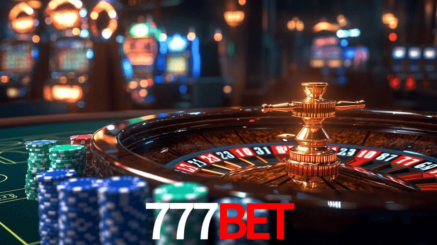 777Bet: Jogue Crash e Experimente Alta Recompensa Instantânea