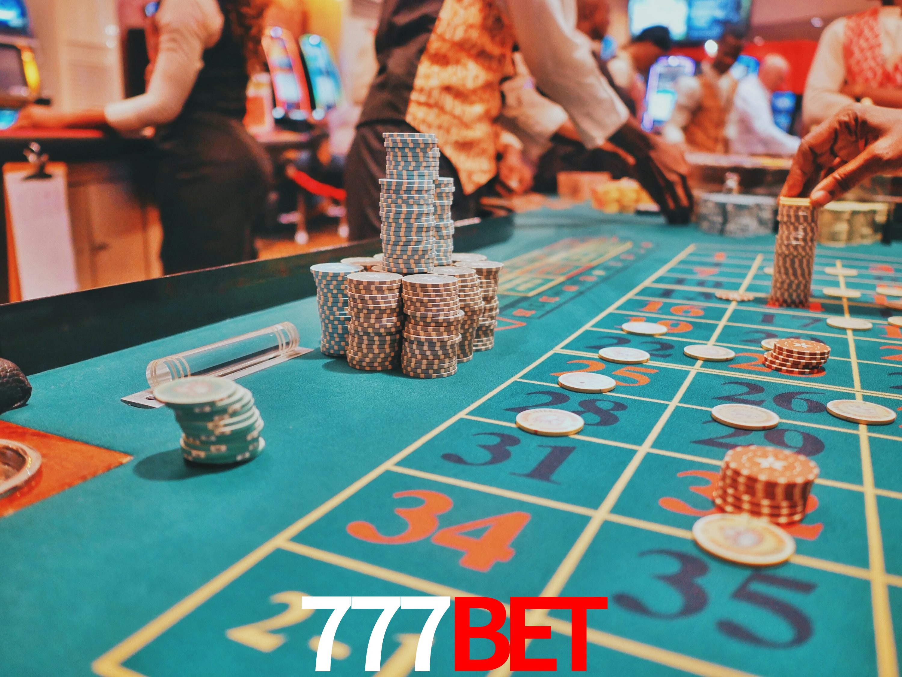 Jogo Spaceman 777Bet