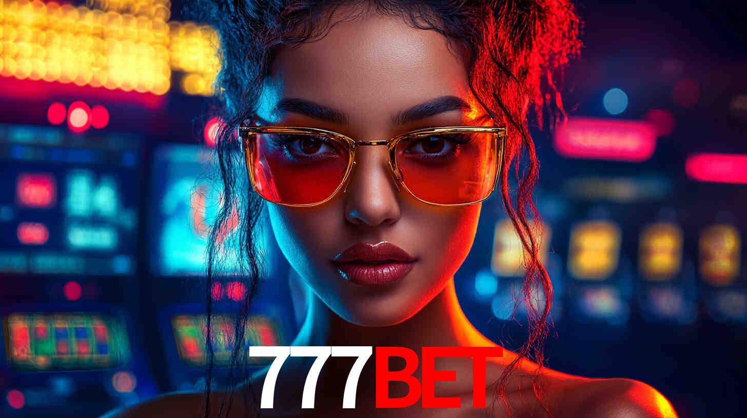 Descubra a Essência do 777Bet: Nossa História e Compromissos