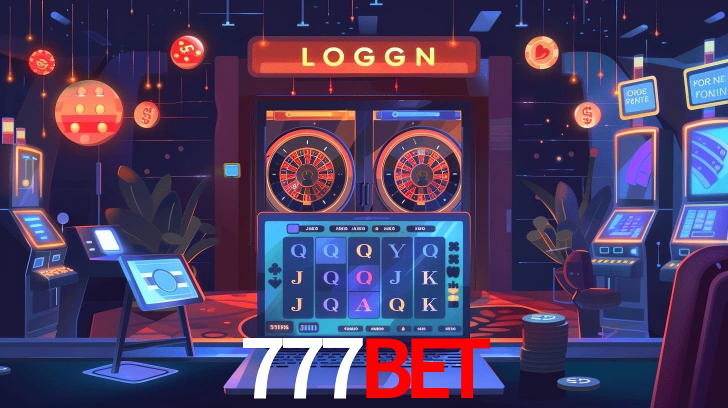 Ofertas Exclusivas 777Bet
