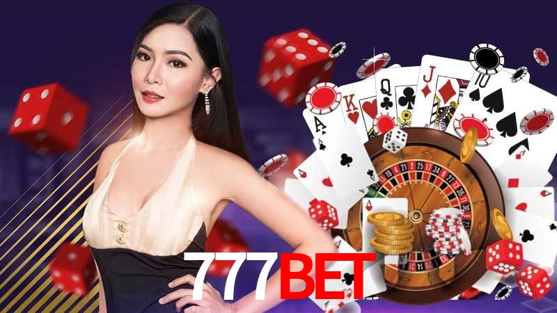 Jogos Exclusivos 777Bet