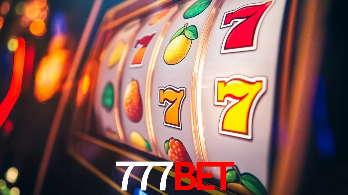 777Bet