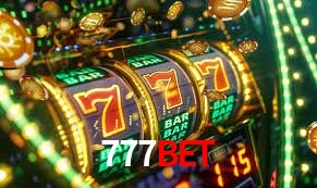 Security Systems 777Bet