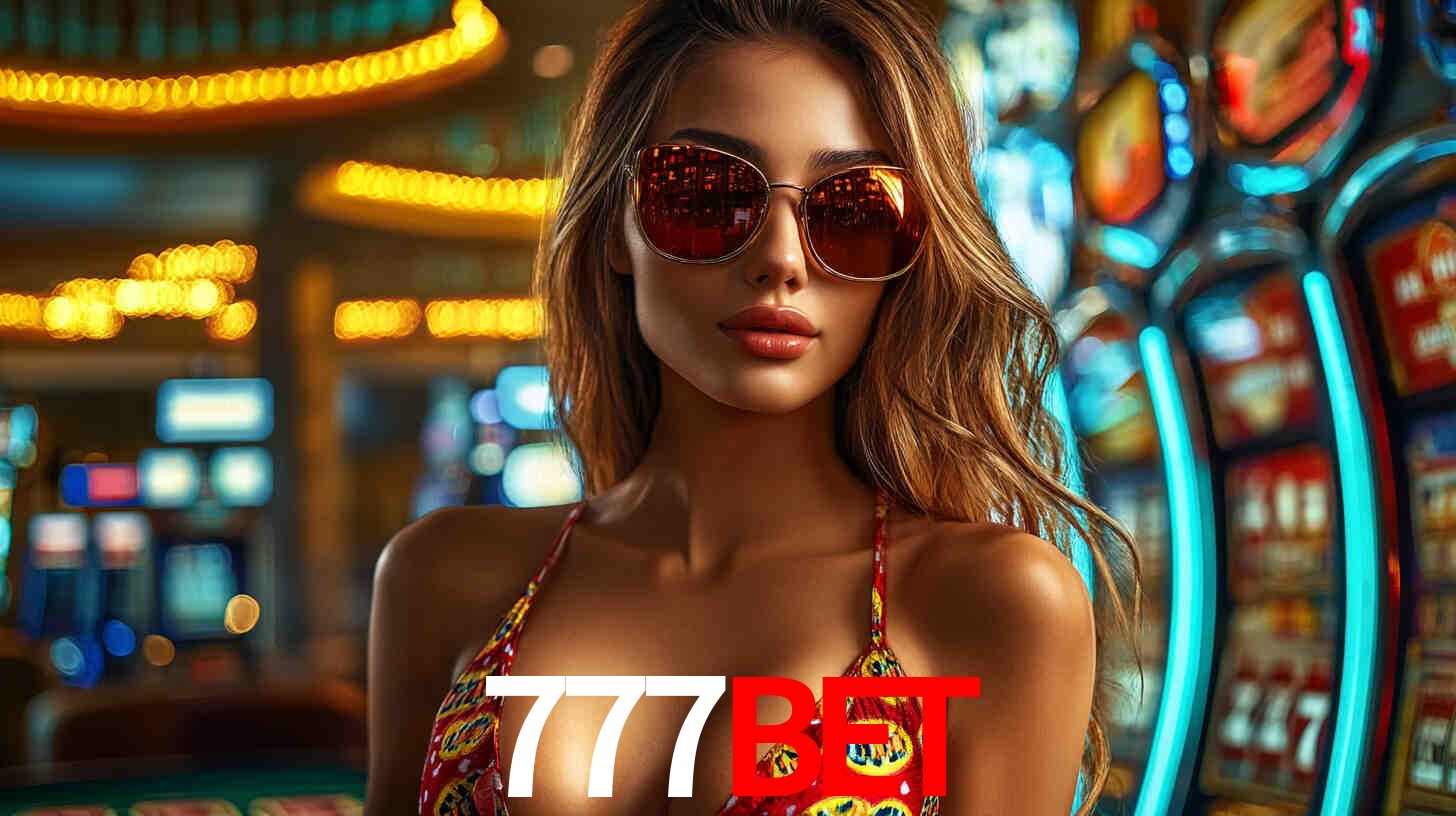 Explore as vantagens do 777Bet: serviço profissional e confiabilidade