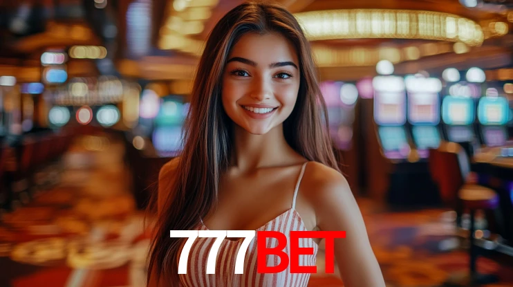 777Bet