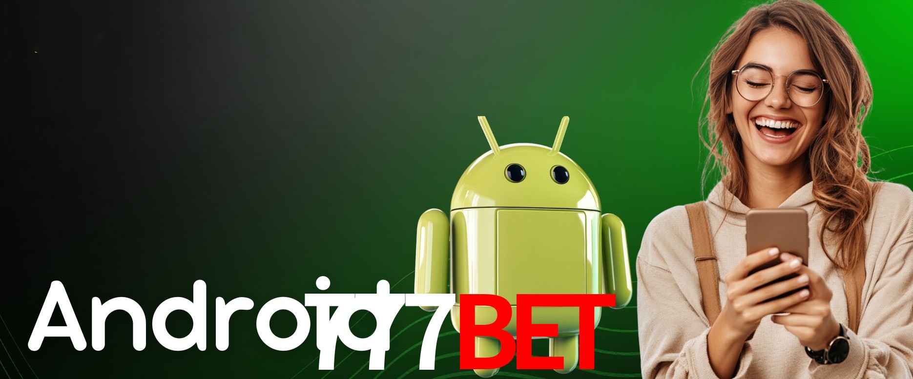 2FA Security 777Bet