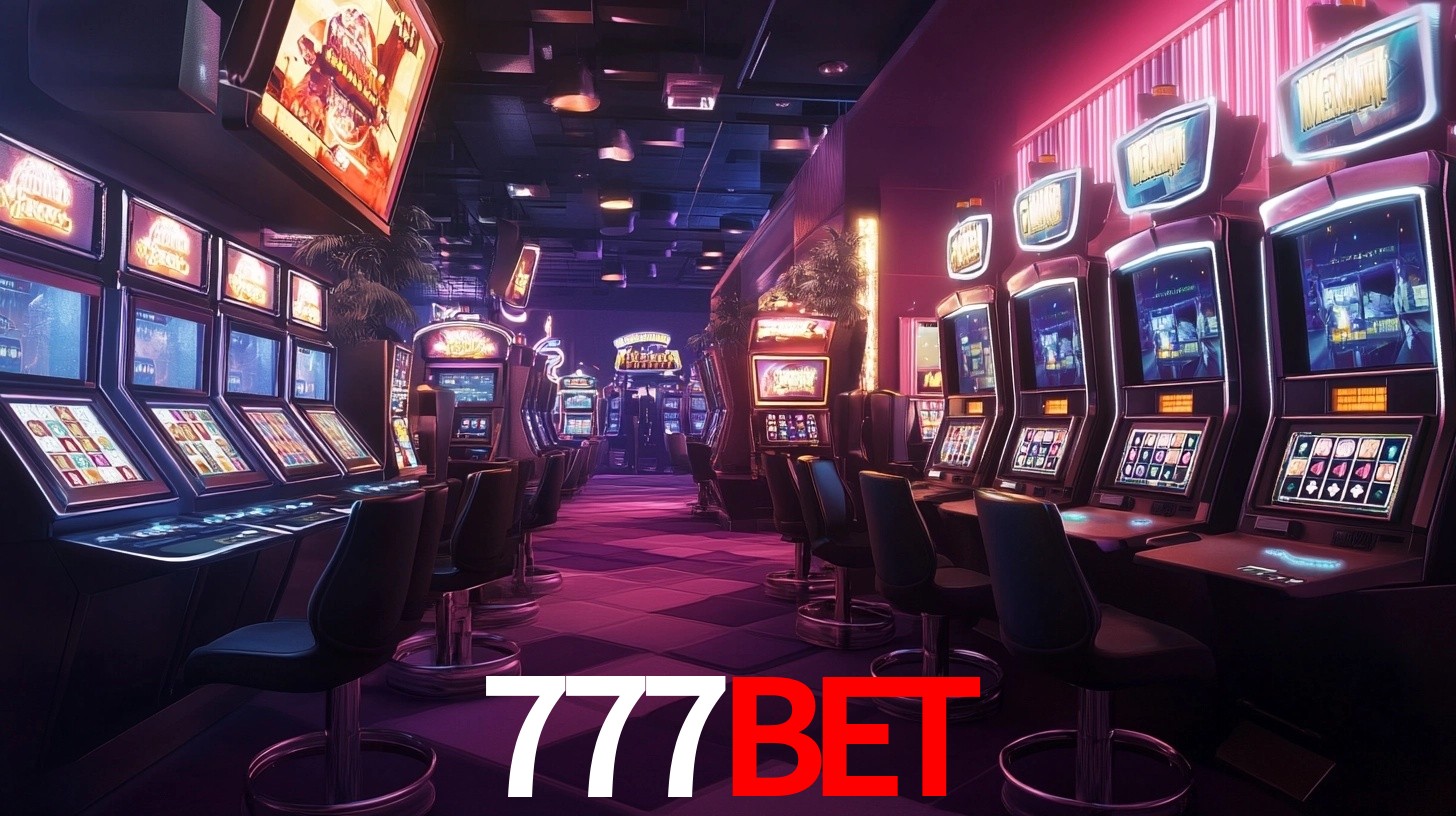Experimente o Login Seguro Premium no 777Bet