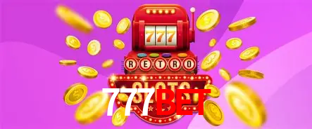 Apostas Esportivas na 777Bet: Um Guia Completo