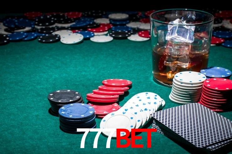 Jogo Aviator 777Bet