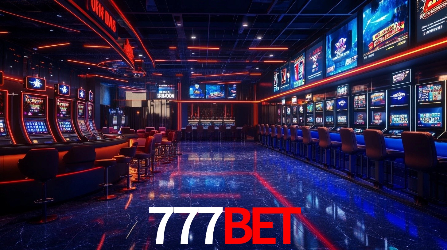 Instant EasyPaisa 777Bet
