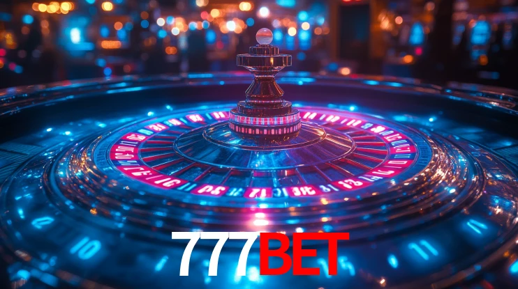 777Bet: Jogos de Caça-Níqueis-Altas Recompensas, Roleta-Velocidade, Blackjack-Desafios Máximos