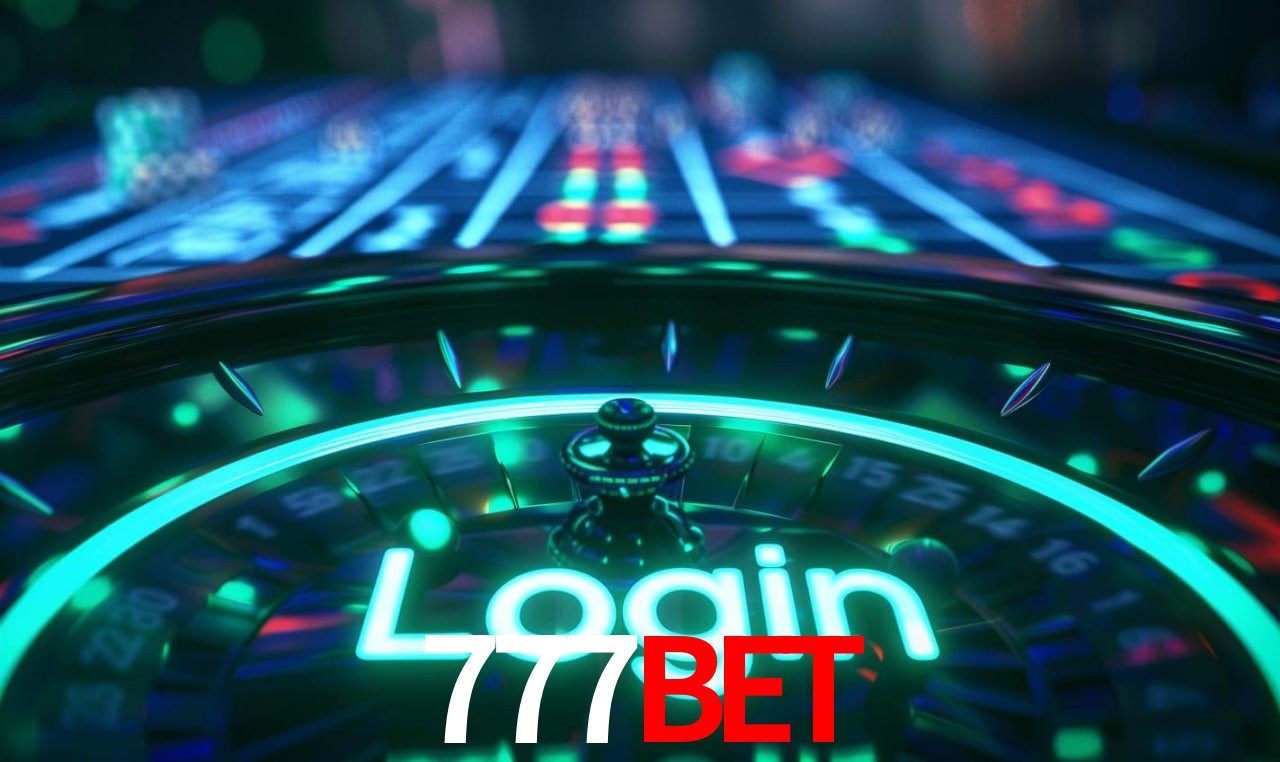 Apostas de Basquete 777Bet