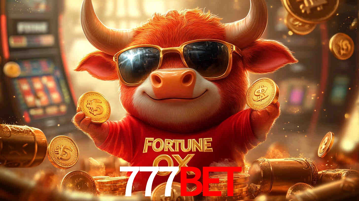 777Bet