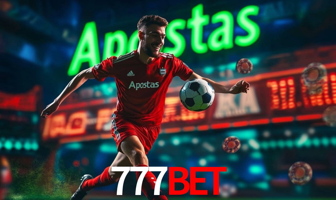PIX Instantâneo 777Bet