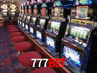 A Experiência Imersiva dos Cassinos Ao Vivo no 777Bet