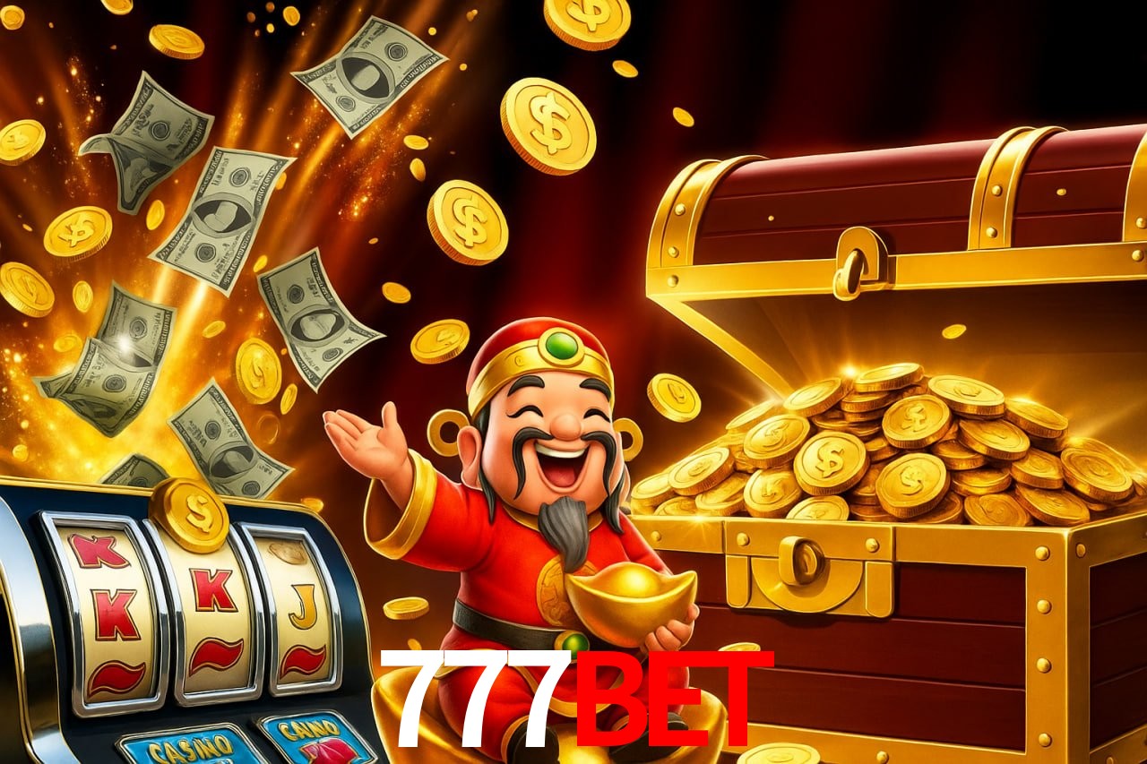 Programa VIP 777Bet