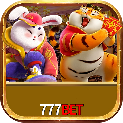 777Bet